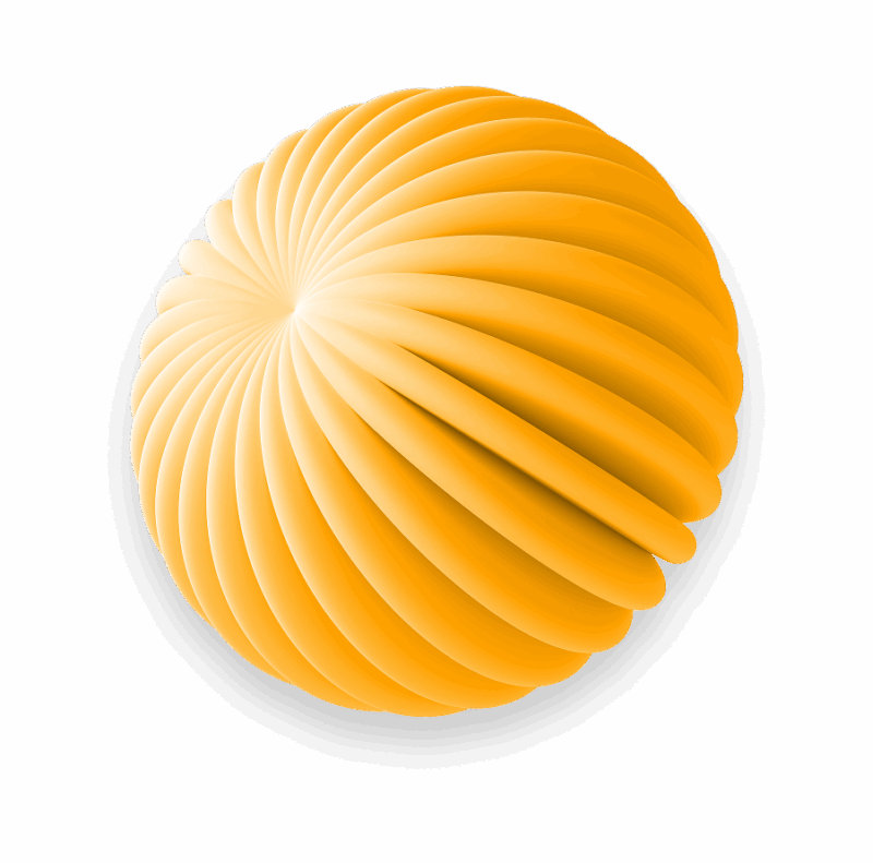 Quick checkout, real-time payments