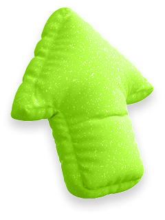 Trusted by 24M+ Canadians