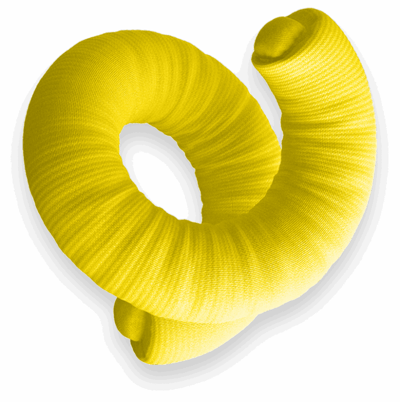 Anyone with a Canadian bank account can use it